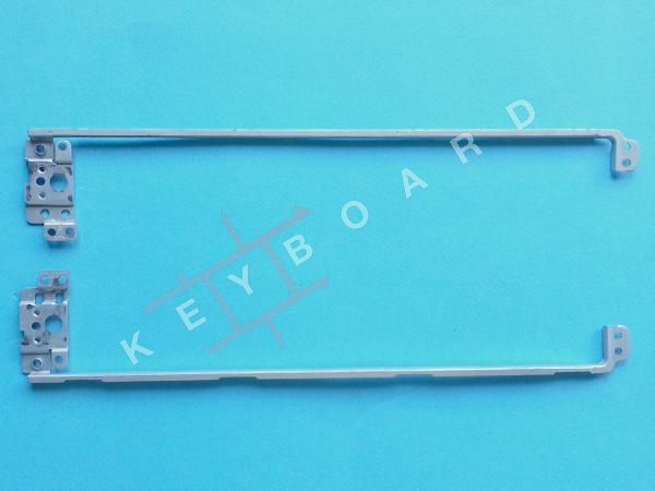 Кріплення під матрицю Lenovo Pn EC0A9000700